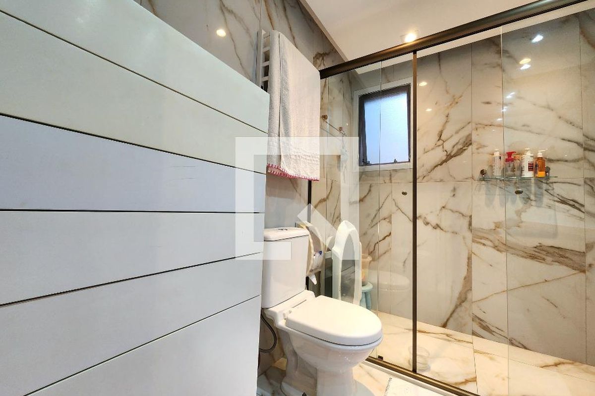 Apartamento, 3 quartos, 166 m² - Foto 58