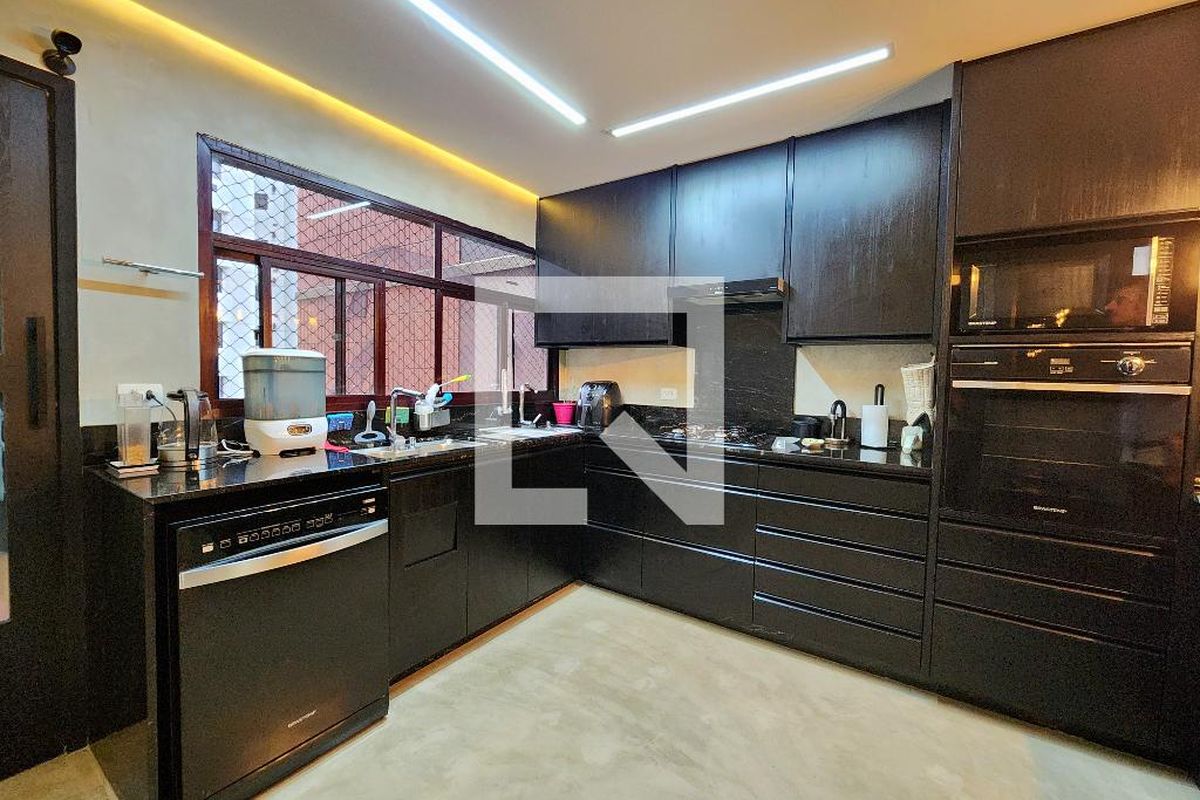 Apartamento, 3 quartos, 166 m² - Foto 68