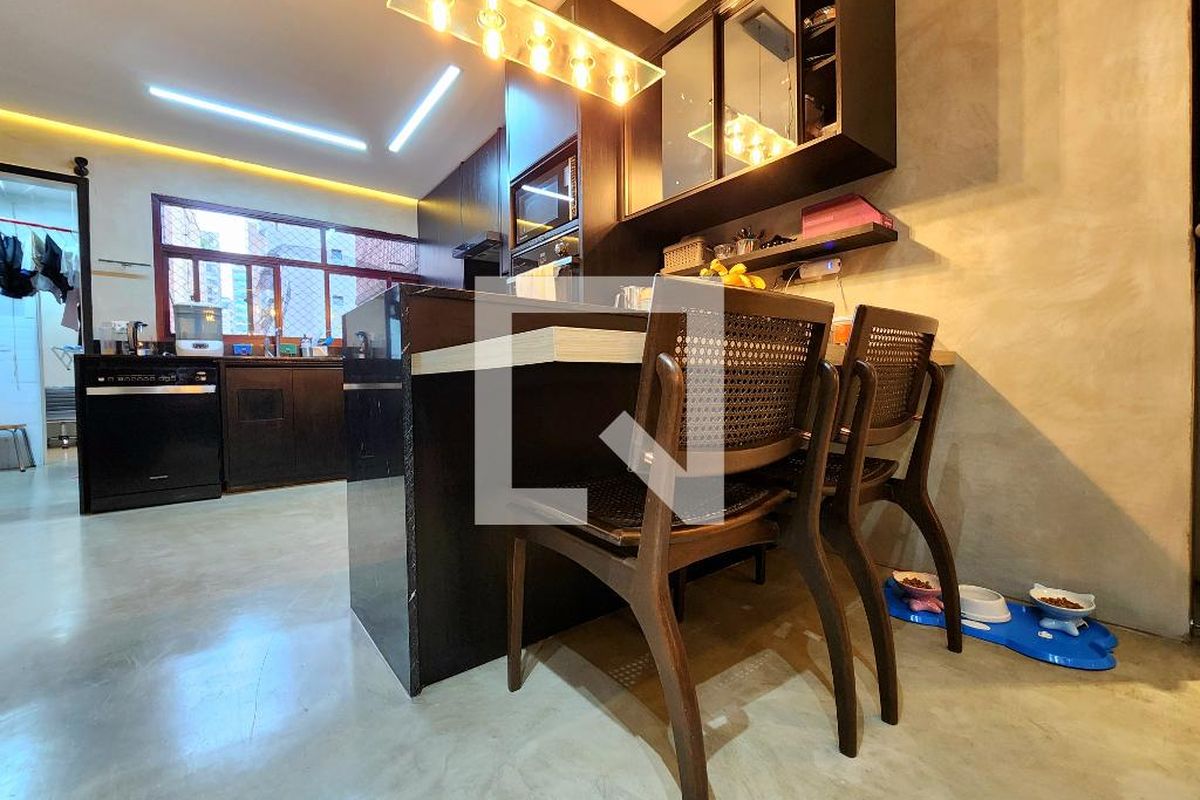 Apartamento, 3 quartos, 166 m² - Foto 66