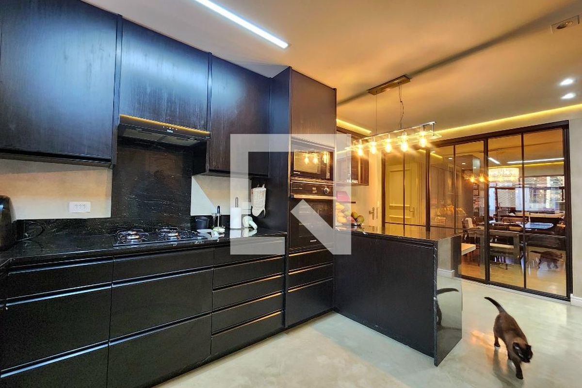 Apartamento, 3 quartos, 166 m² - Foto 70