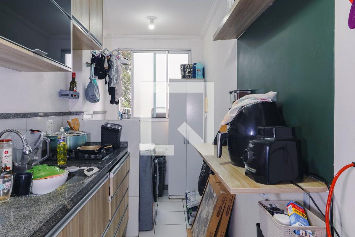 Cobertura, 3 quartos, 120 m² - Foto 66