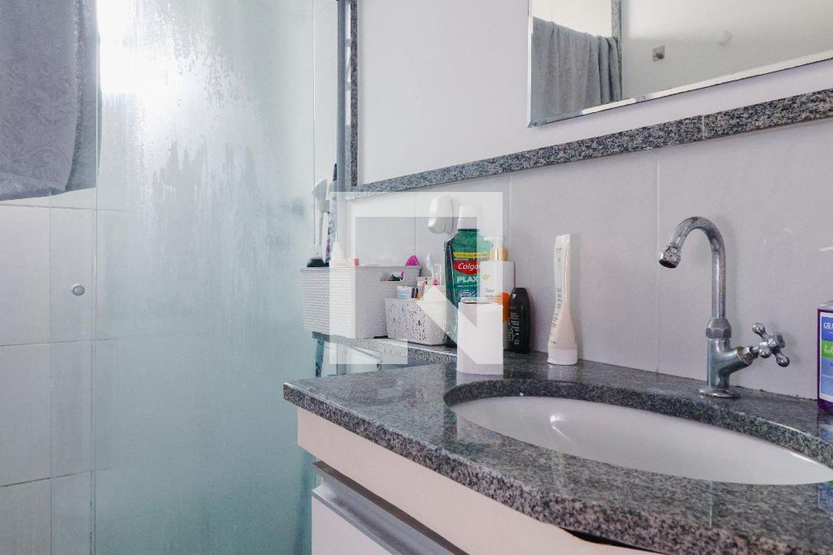 Cobertura, 3 quartos, 120 m² - Foto 46