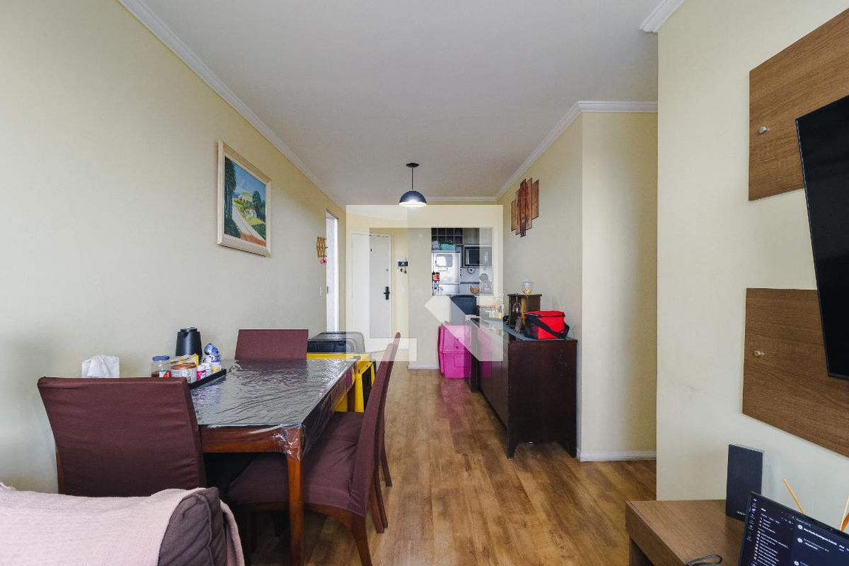 Cobertura, 3 quartos, 120 m² - Foto 8