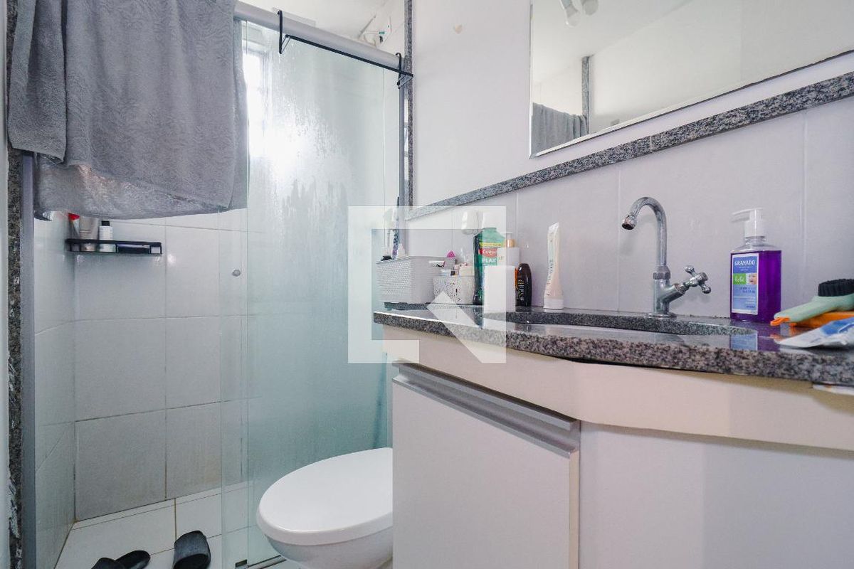 Cobertura, 3 quartos, 120 m² - Foto 44