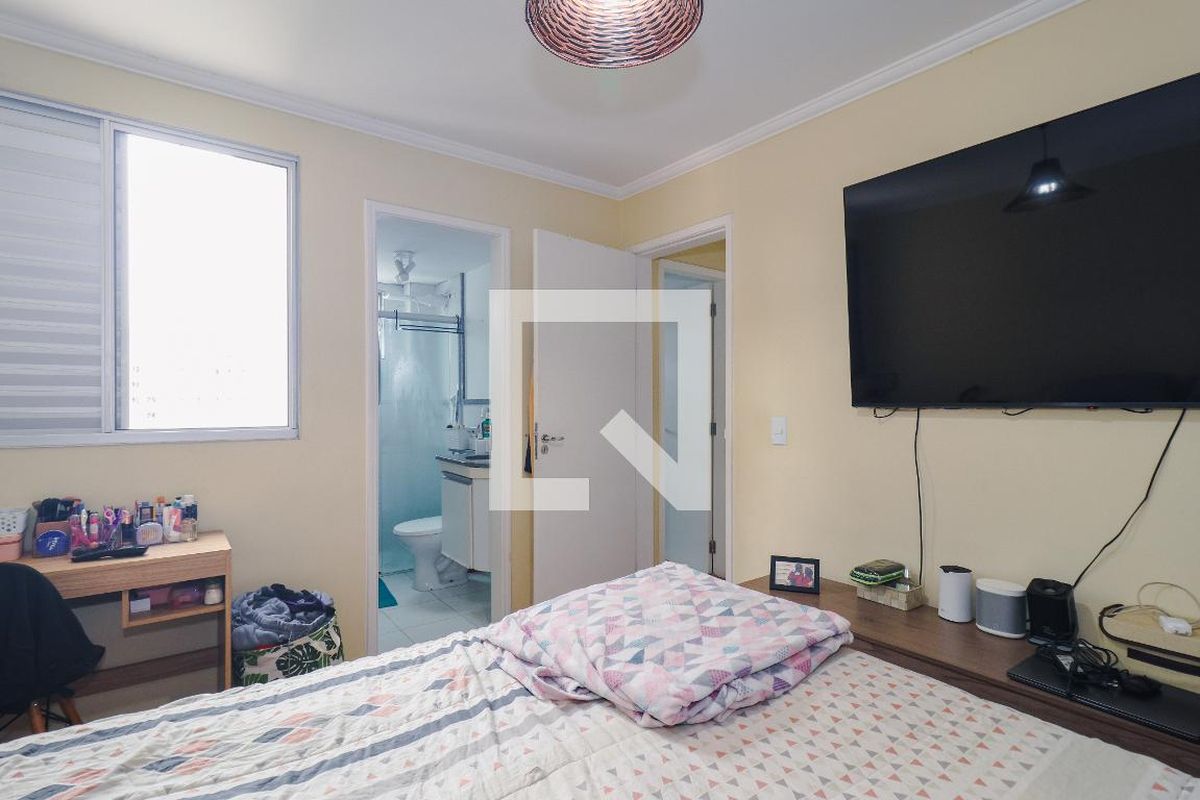 Cobertura, 3 quartos, 120 m² - Foto 40