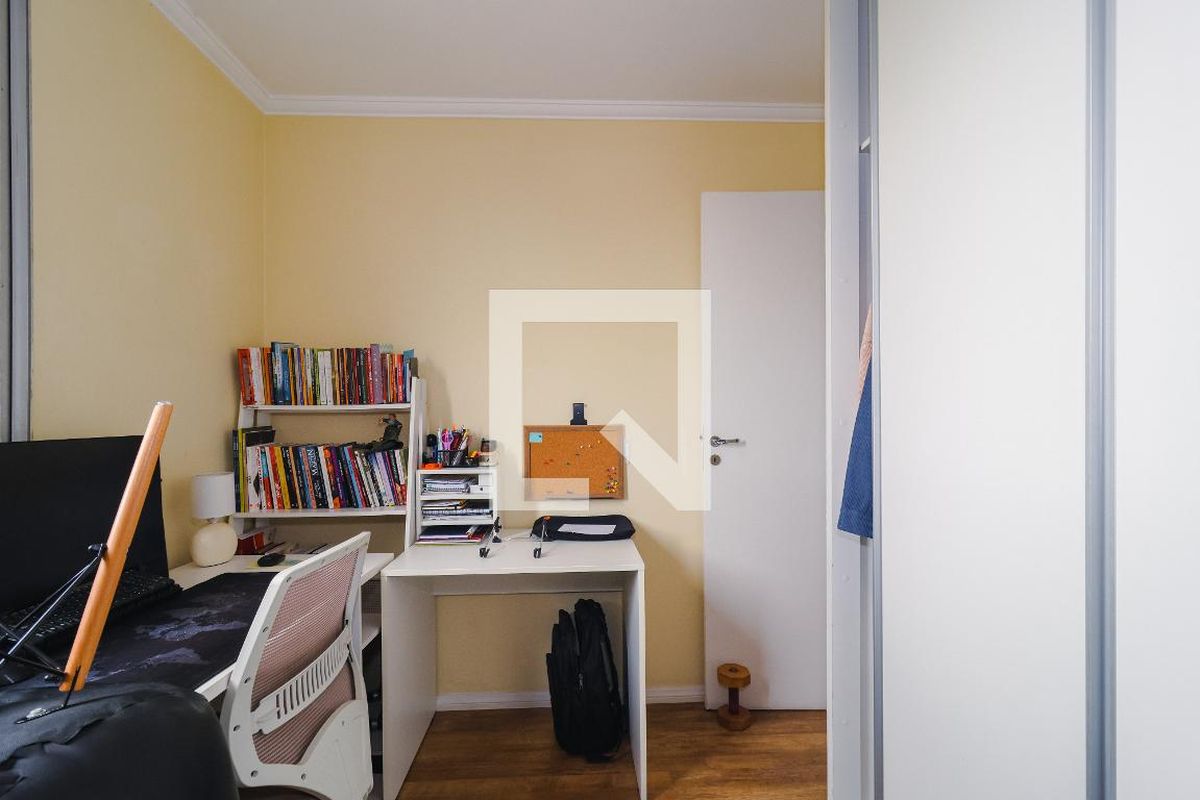 Cobertura, 3 quartos, 120 m² - Foto 18