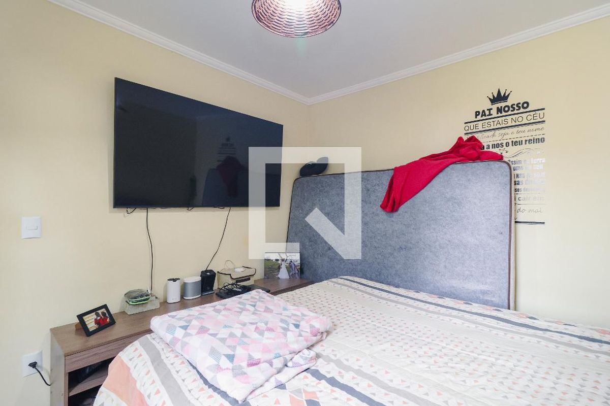 Cobertura, 3 quartos, 120 m² - Foto 36