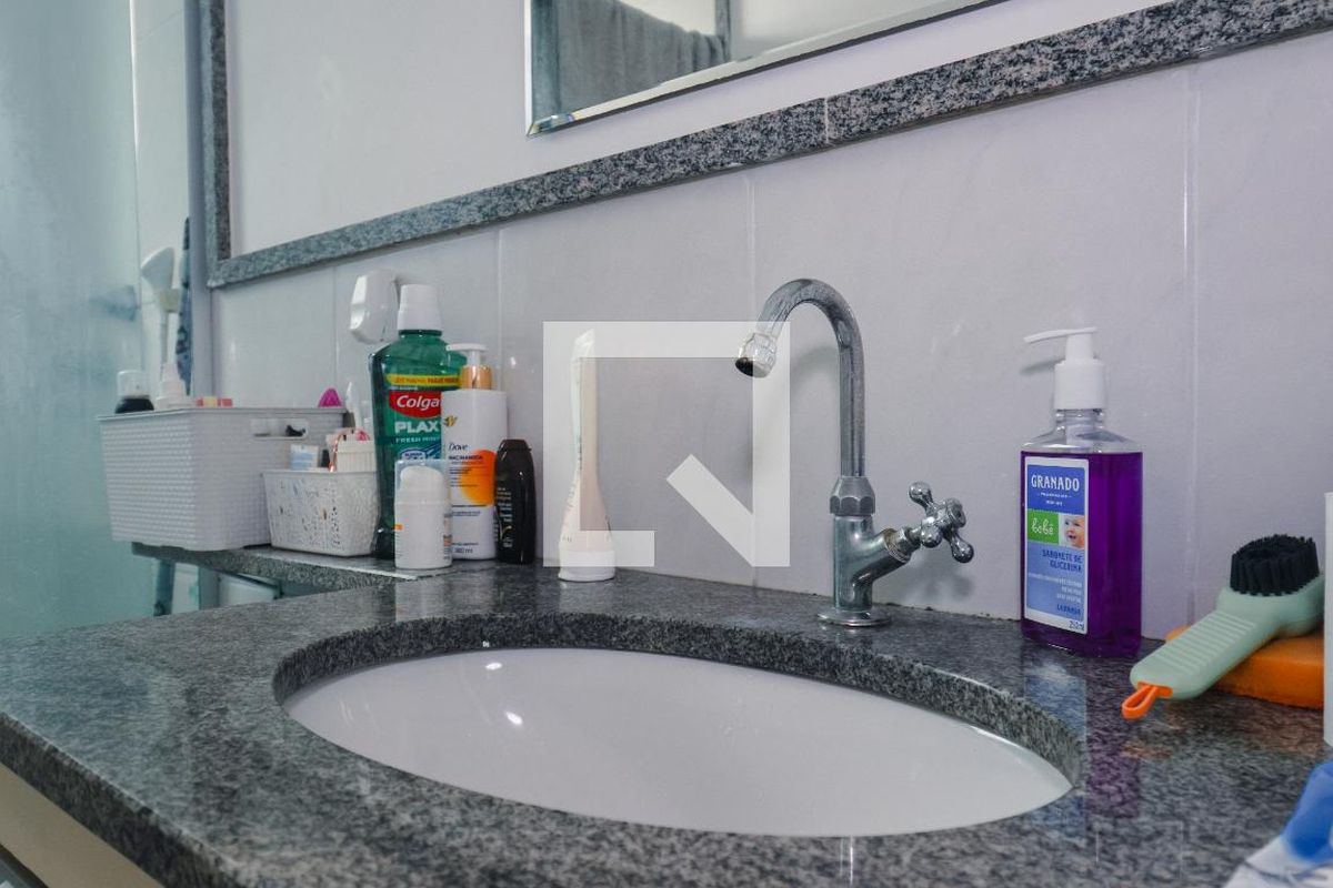 Cobertura, 3 quartos, 120 m² - Foto 48