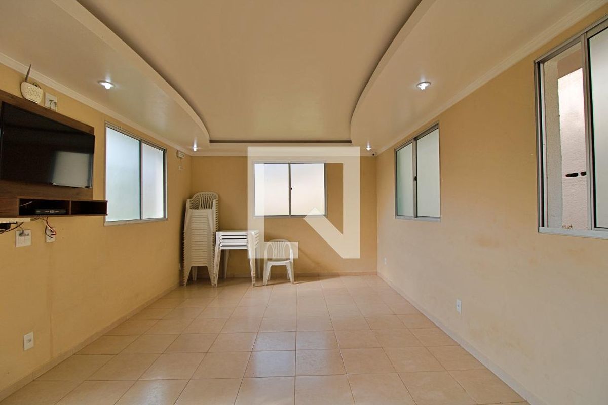 Cobertura, 3 quartos, 120 m² - Foto 100