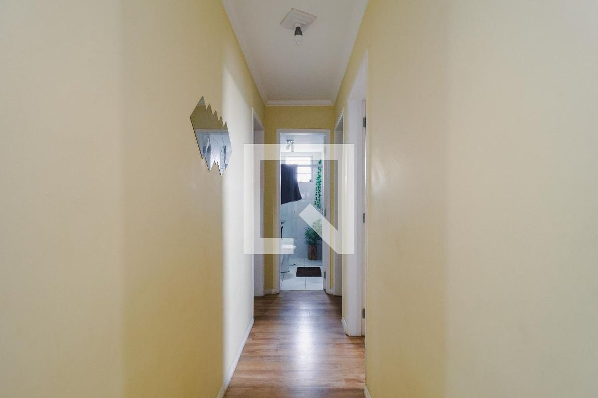 Cobertura, 3 quartos, 120 m² - Foto 12