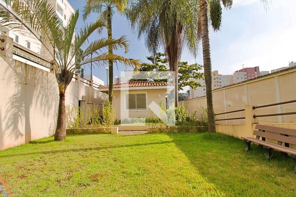 Cobertura, 3 quartos, 120 m² - Foto 98