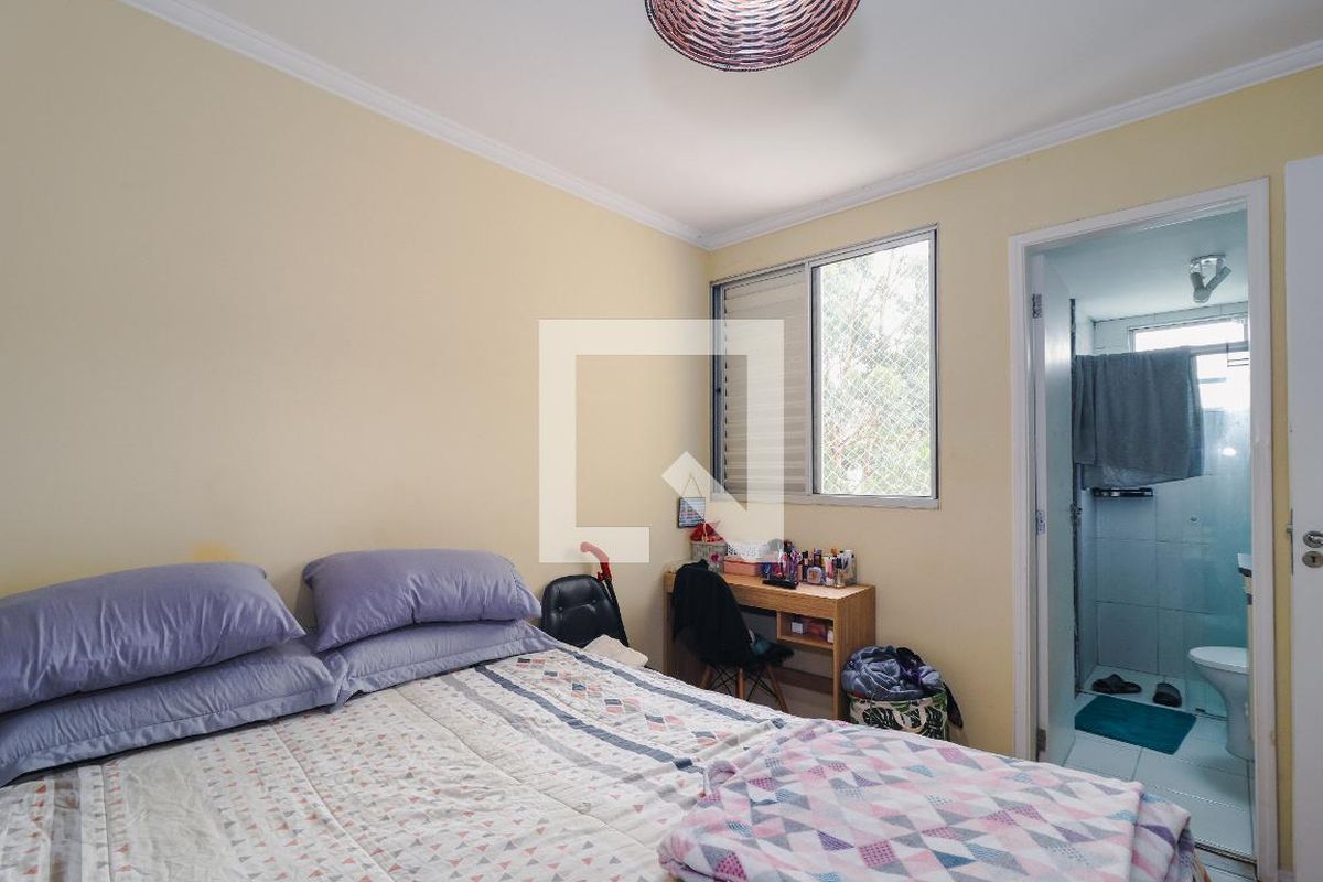 Cobertura, 3 quartos, 120 m² - Foto 38