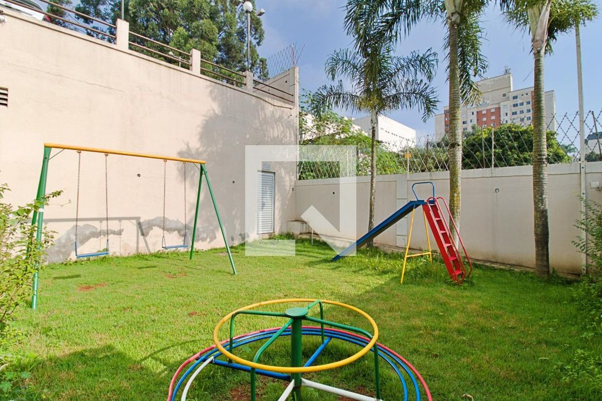 Cobertura, 3 quartos, 120 m² - Foto 90
