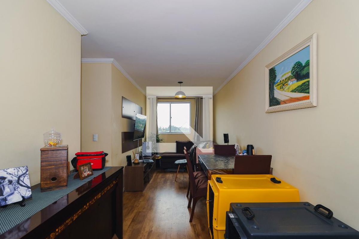 Cobertura, 3 quartos, 120 m² - Foto 4