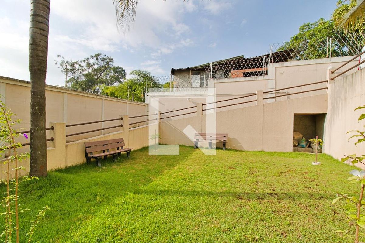 Cobertura, 3 quartos, 120 m² - Foto 84