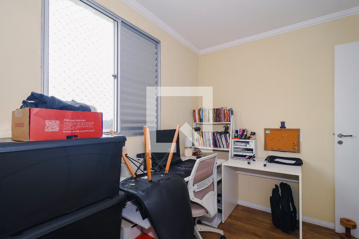 Cobertura, 3 quartos, 120 m² - Foto 20