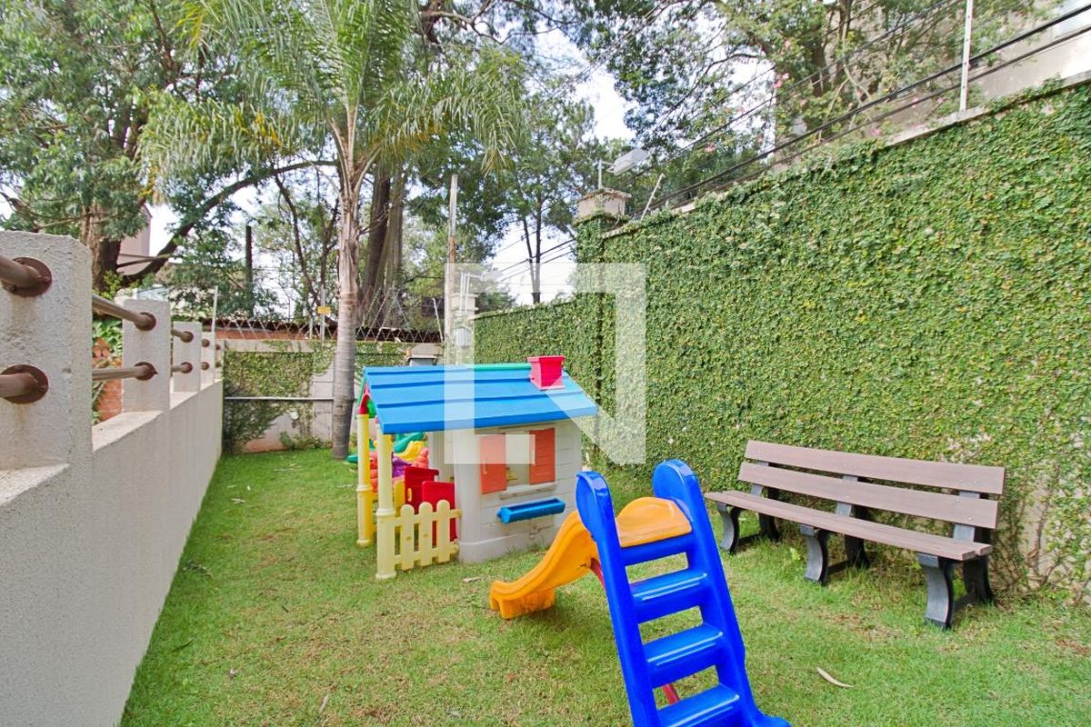 Cobertura, 3 quartos, 120 m² - Foto 106