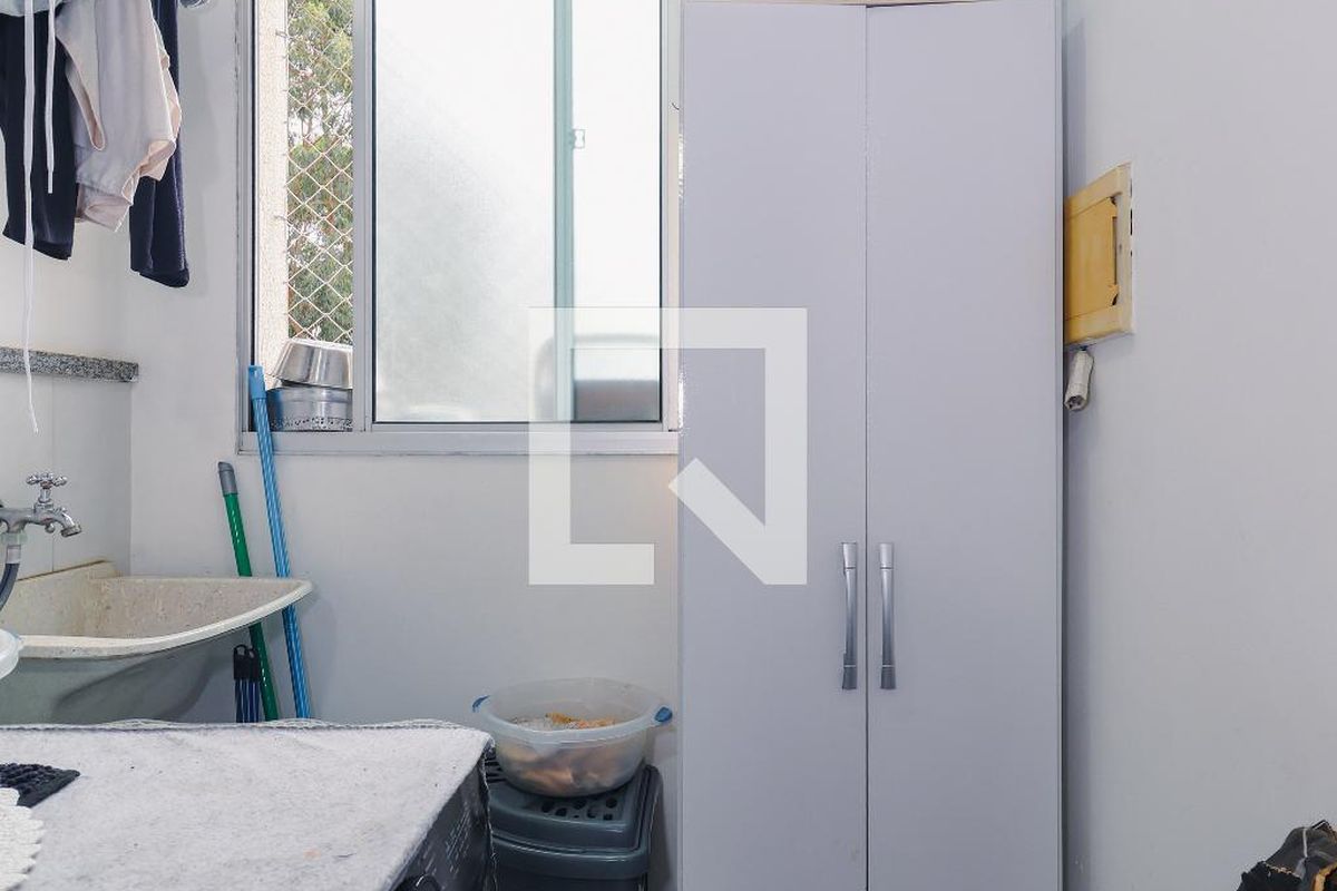 Cobertura, 3 quartos, 120 m² - Foto 72