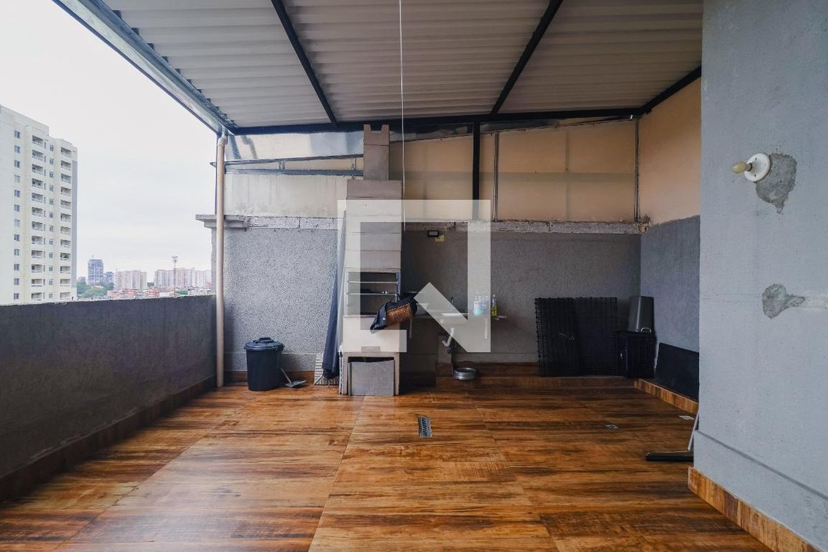 Cobertura, 3 quartos, 120 m² - Foto 78