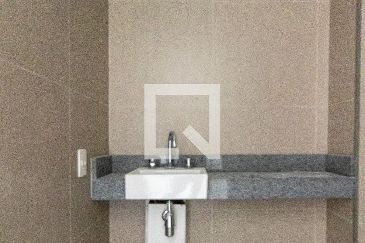 Kitnet-Studio, 24 m² - Foto 24