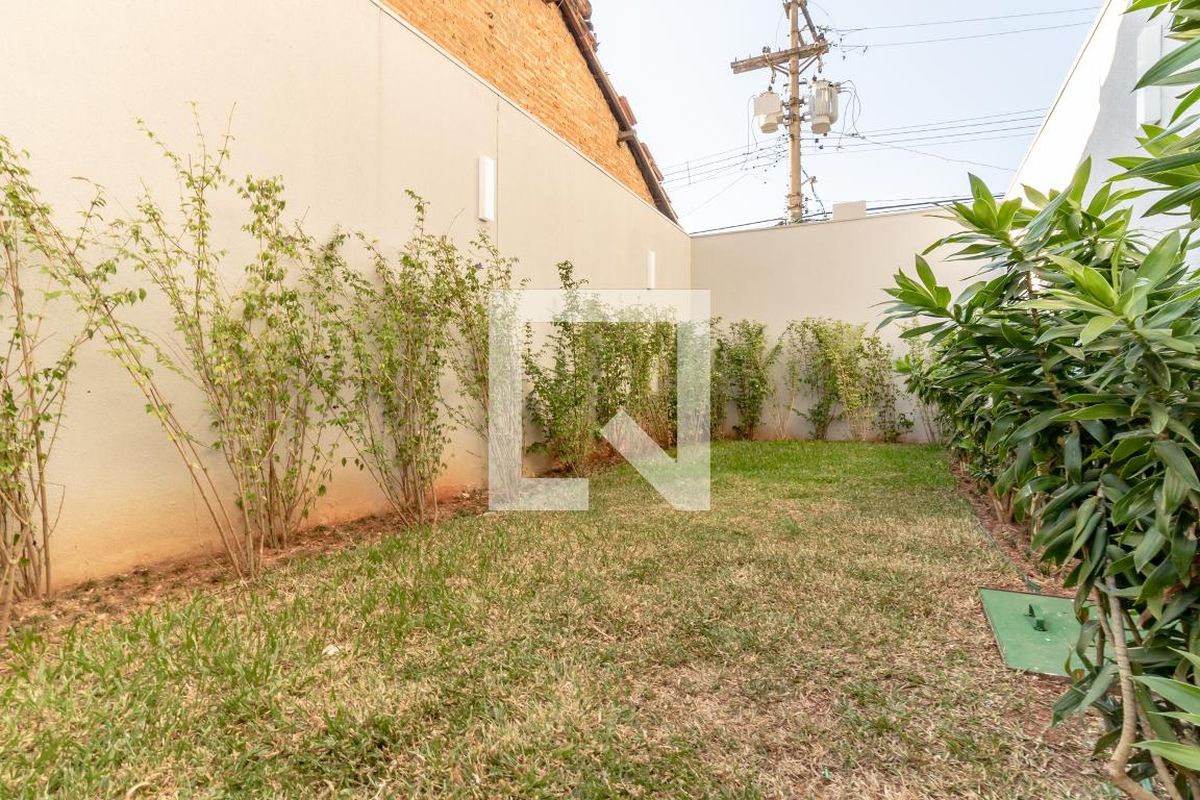 Kitnet-Studio, 24 m² - Foto 66