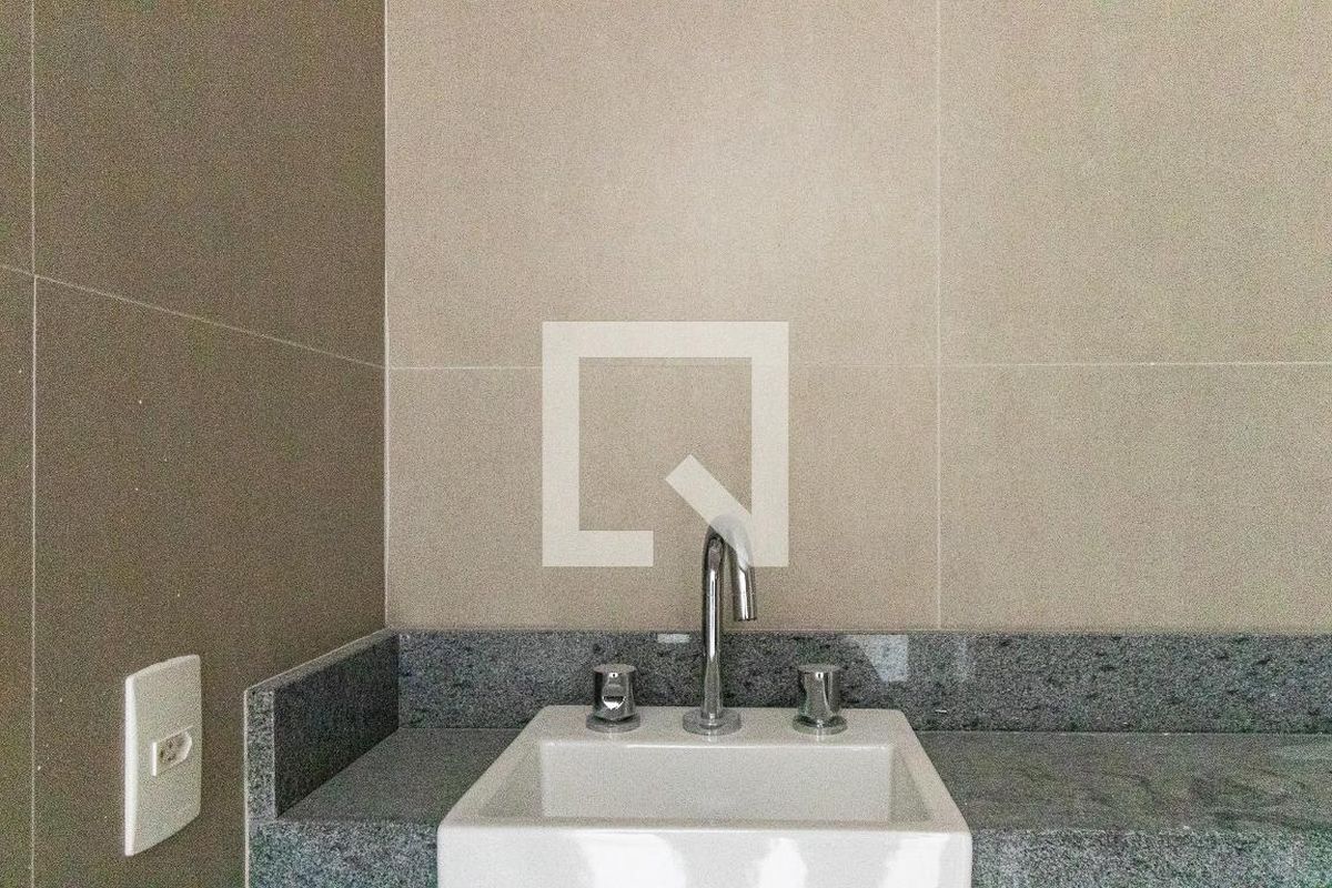 Kitnet-Studio, 24 m² - Foto 26