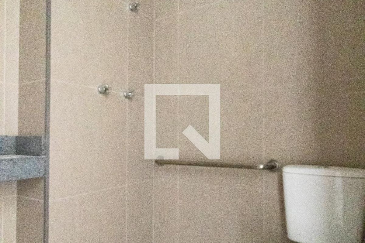 Kitnet-Studio, 24 m² - Foto 28