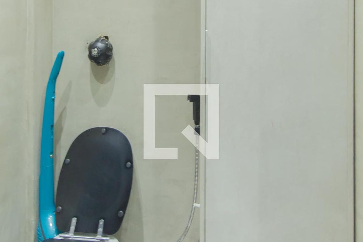 Apartamento, 1 quarto, 27 m² - Foto 24
