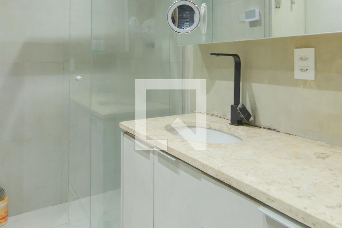 Apartamento, 1 quarto, 27 m² - Foto 26