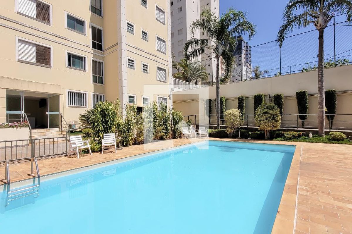 Apartamento à Venda - Mansões Santo Antônio, 3 Quartos,  140 m2 em , Campinas - sp | SoloBR