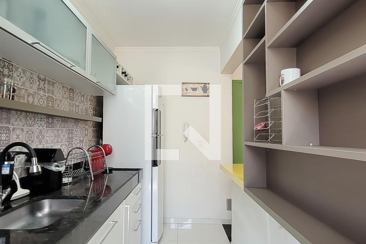 Apartamento à Venda - Mansões Santo Antônio, 3 Quartos,  140 m2 em , Campinas - sp | SoloBR