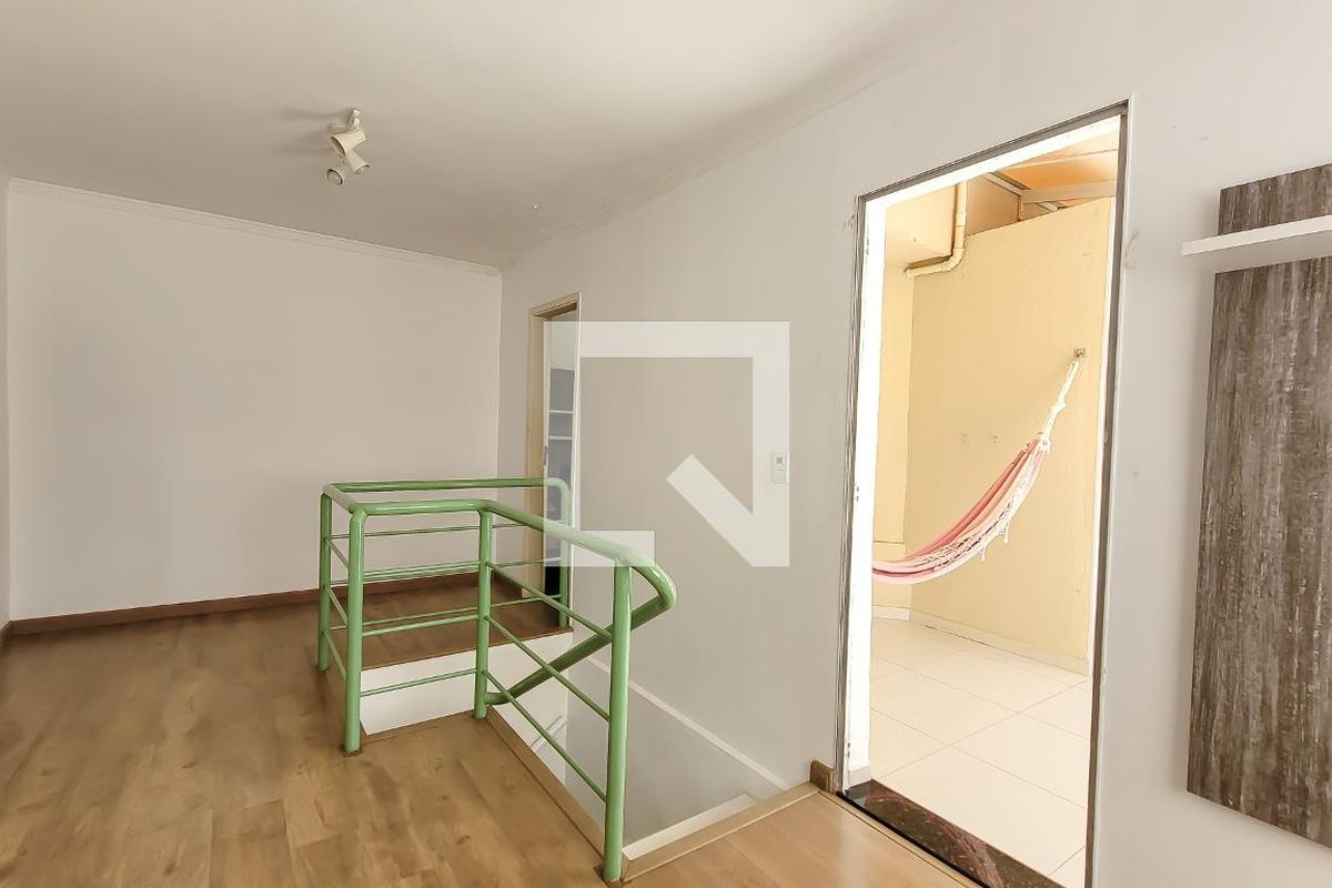Apartamento à Venda - Mansões Santo Antônio, 3 Quartos,  140 m2 em , Campinas - sp | SoloBR