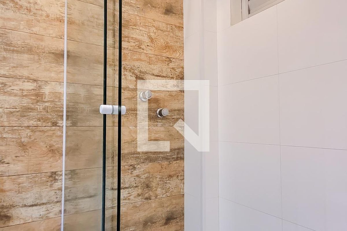 Apartamento à Venda - Mansões Santo Antônio, 3 Quartos,  140 m2 em , Campinas - sp | SoloBR