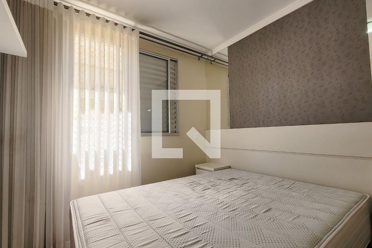 Apartamento à Venda - Mansões Santo Antônio, 3 Quartos,  140 m2 em , Campinas - sp | SoloBR