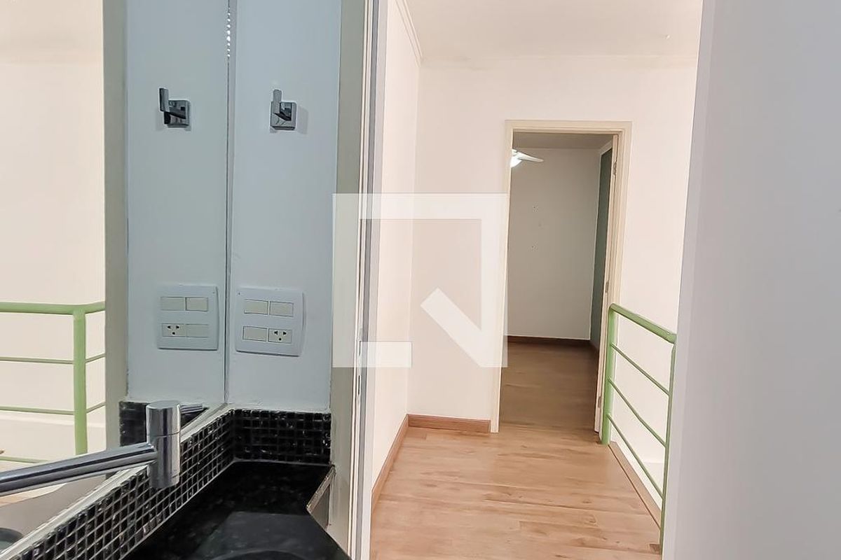 Apartamento à Venda - Mansões Santo Antônio, 3 Quartos,  140 m2 em , Campinas - sp | SoloBR