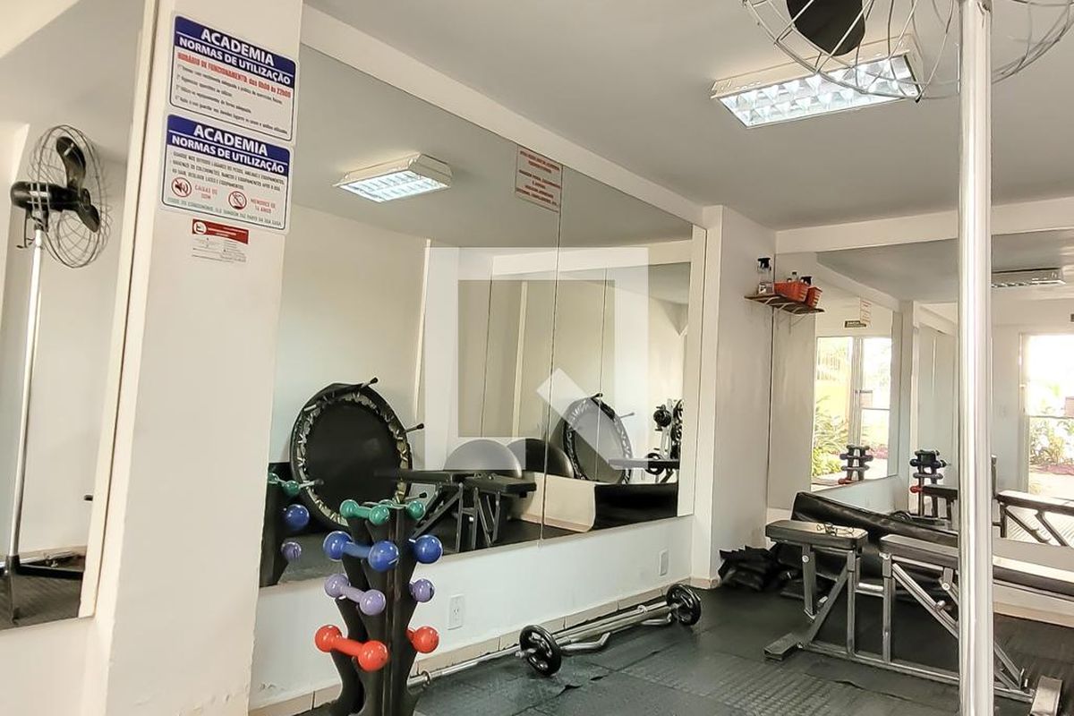 Apartamento à Venda - Mansões Santo Antônio, 3 Quartos,  140 m2 em , Campinas - sp | SoloBR