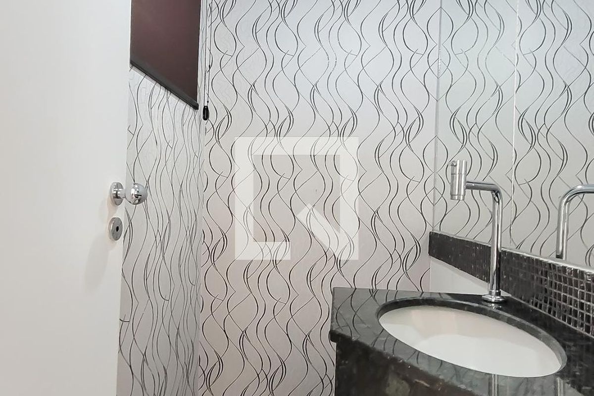 Apartamento à Venda - Mansões Santo Antônio, 3 Quartos,  140 m2 em , Campinas - sp | SoloBR