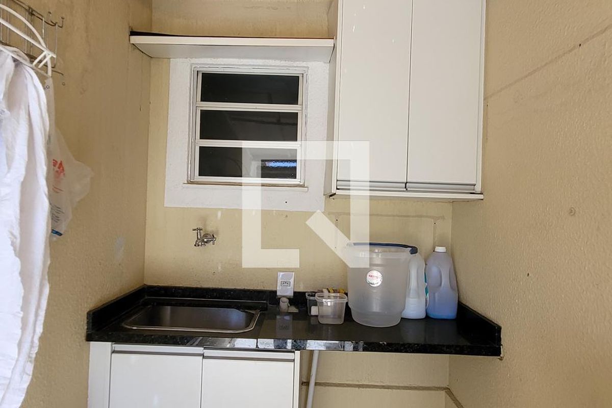 Apartamento à Venda - Mansões Santo Antônio, 3 Quartos,  140 m2 em , Campinas - sp | SoloBR