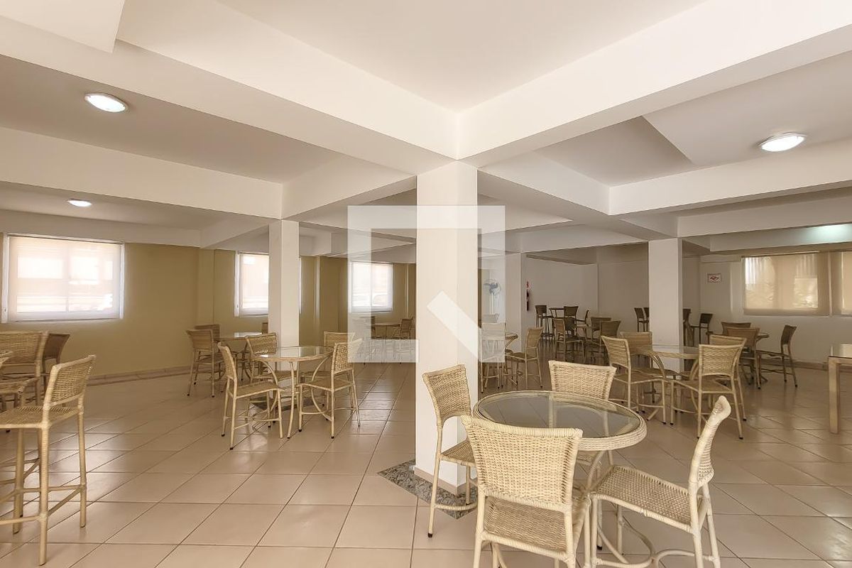 Apartamento à Venda - Mansões Santo Antônio, 3 Quartos,  140 m2 em , Campinas - sp | SoloBR