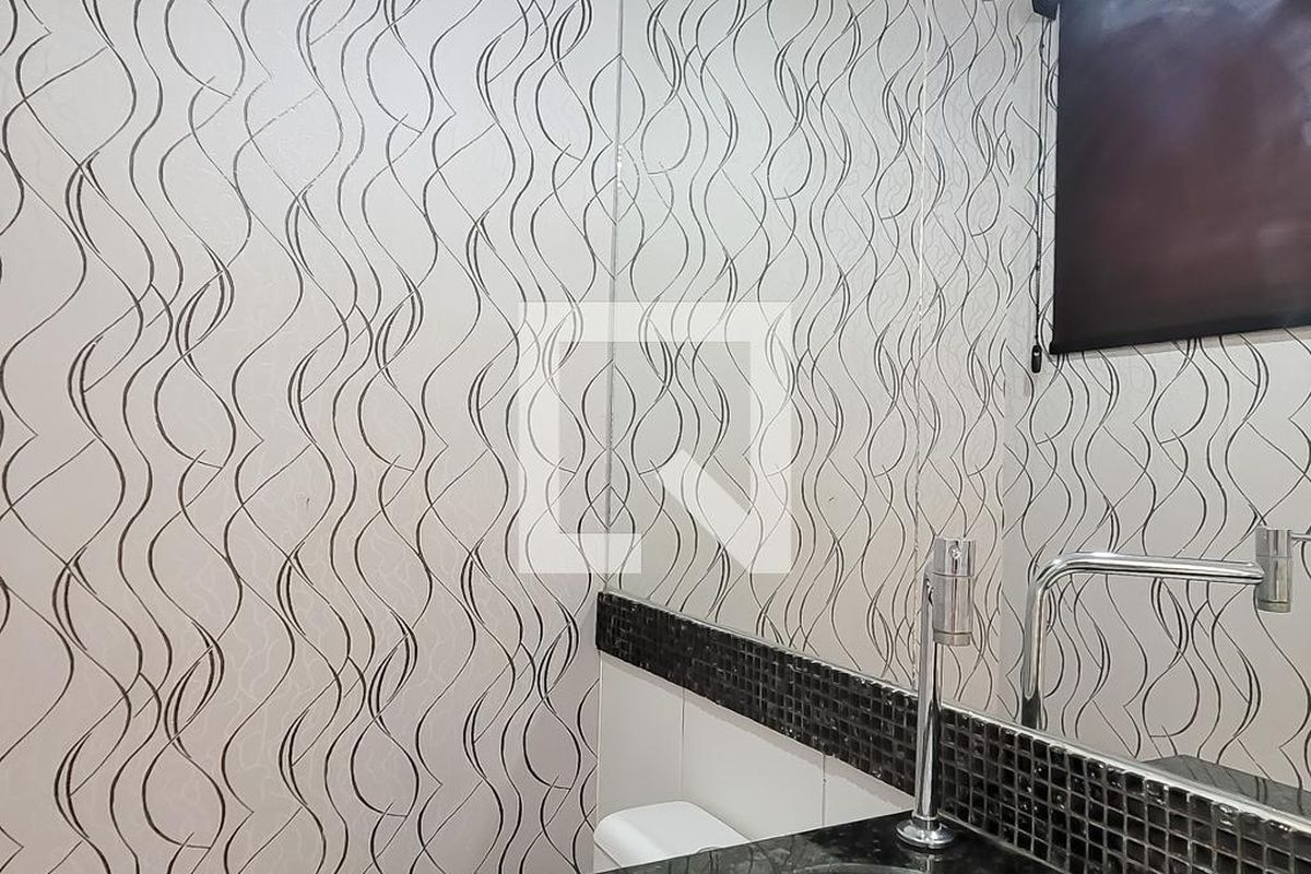 Apartamento à Venda - Mansões Santo Antônio, 3 Quartos,  140 m2 em , Campinas - sp | SoloBR