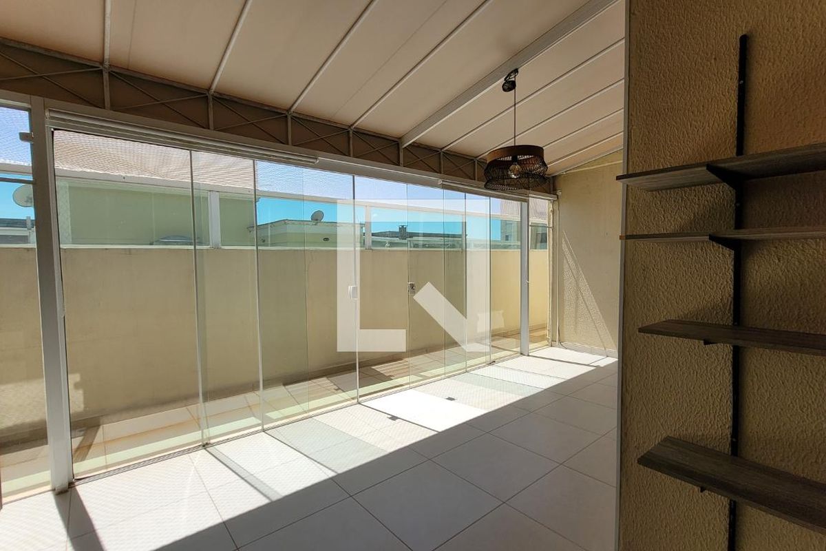 Apartamento à Venda - Mansões Santo Antônio, 3 Quartos,  140 m2 em , Campinas - sp | SoloBR