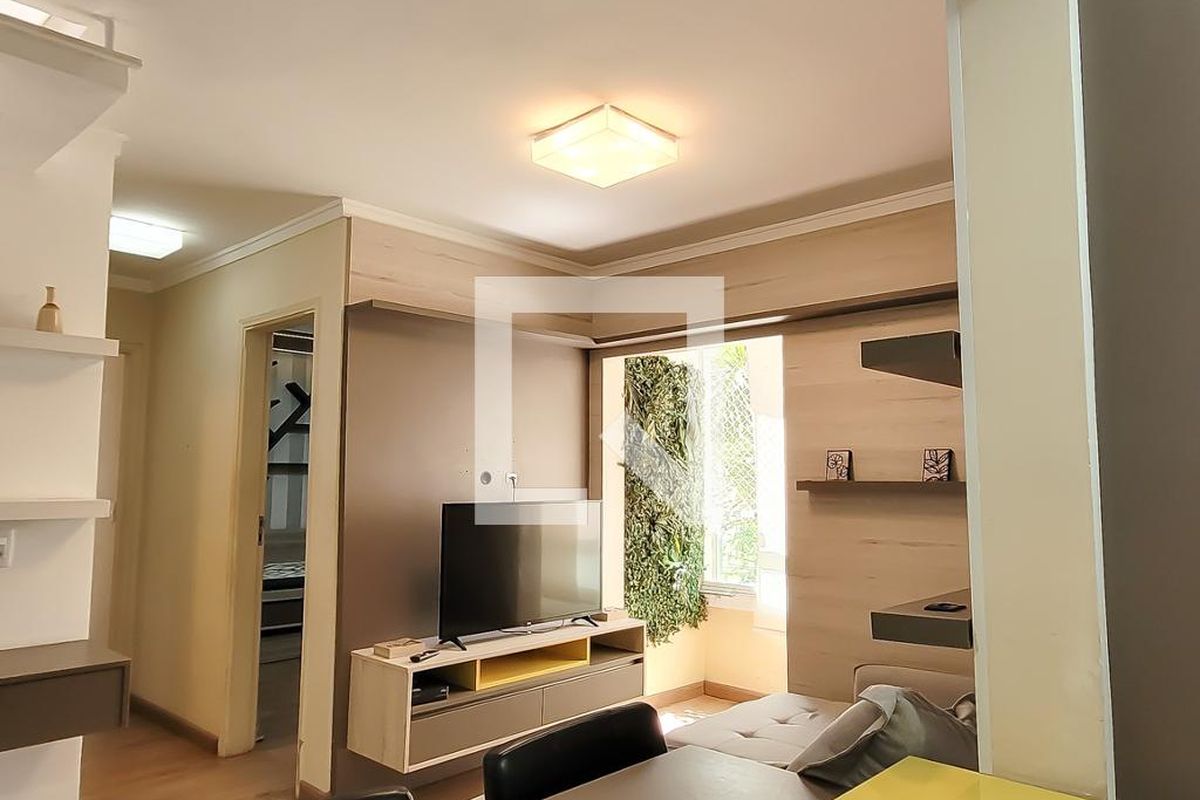 Apartamento à Venda - Mansões Santo Antônio, 3 Quartos,  140 m2 em , Campinas - sp | SoloBR