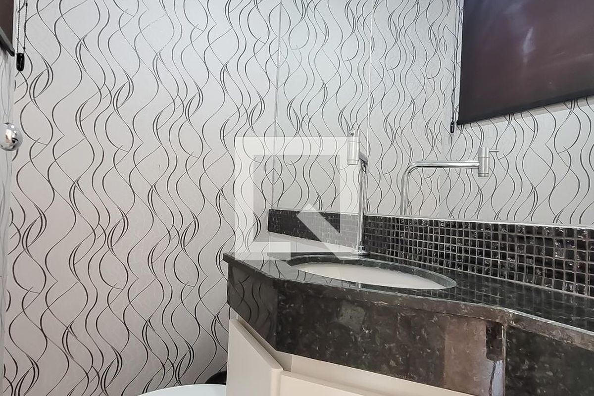 Apartamento à Venda - Mansões Santo Antônio, 3 Quartos,  140 m2 em , Campinas - sp | SoloBR