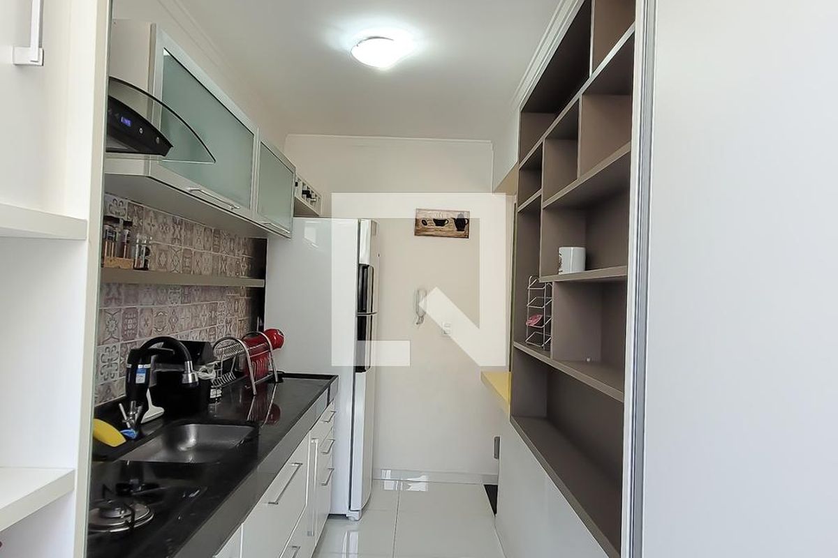 Apartamento à Venda - Mansões Santo Antônio, 3 Quartos,  140 m2 em , Campinas - sp | SoloBR