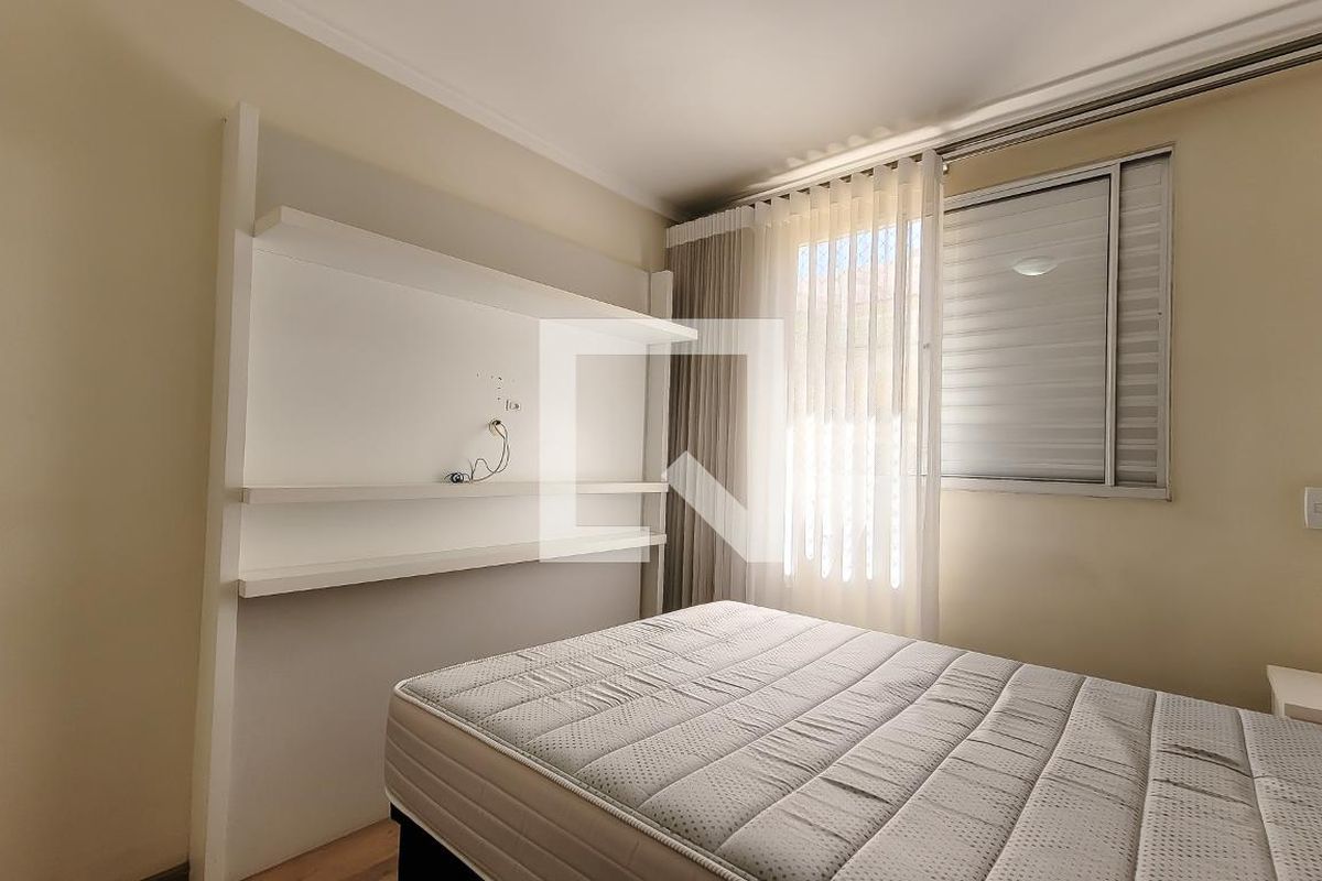 Apartamento à Venda - Mansões Santo Antônio, 3 Quartos,  140 m2 em , Campinas - sp | SoloBR