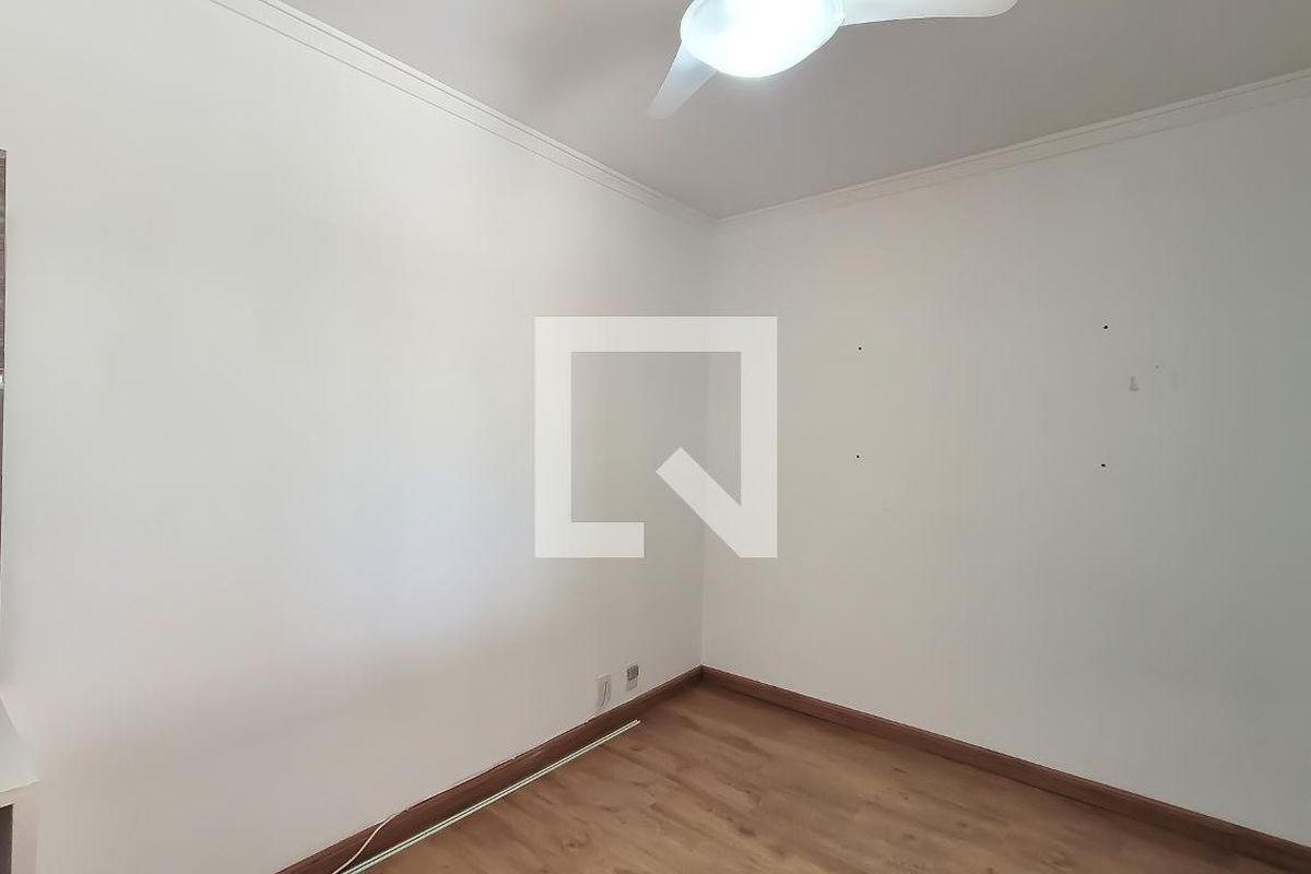 Apartamento à Venda - Mansões Santo Antônio, 3 Quartos,  140 m2 em , Campinas - sp | SoloBR