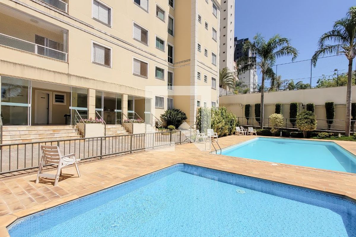 Apartamento à Venda - Mansões Santo Antônio, 3 Quartos,  140 m2 em , Campinas - sp | SoloBR