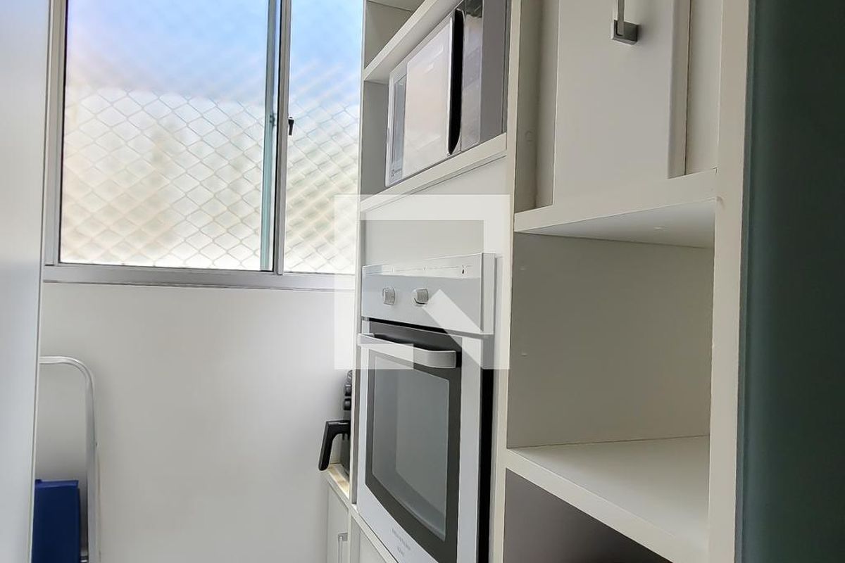 Apartamento à Venda - Mansões Santo Antônio, 3 Quartos,  140 m2 em , Campinas - sp | SoloBR
