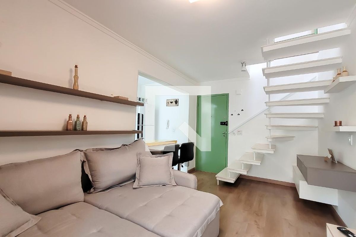 Apartamento à Venda - Mansões Santo Antônio, 3 Quartos,  140 m2 em , Campinas - sp | SoloBR