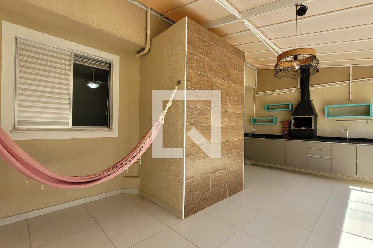 Apartamento à Venda - Mansões Santo Antônio, 3 Quartos,  140 m2 em , Campinas - sp | SoloBR